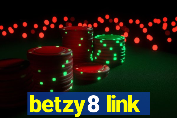 betzy8 link